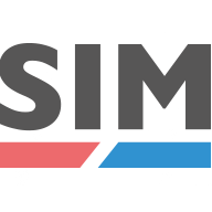 www.simlab.co.uk