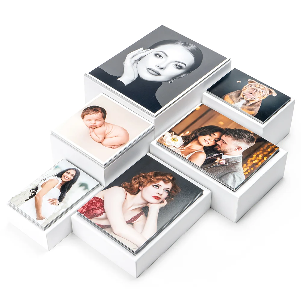 The Best Professional Photo Printing (UK), Quick Service