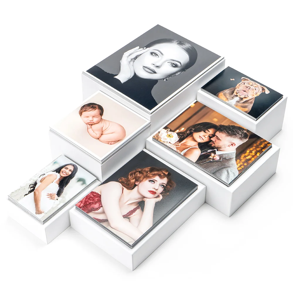 8 Best Photo Printing Services (2024): Tips, Print Quality, and