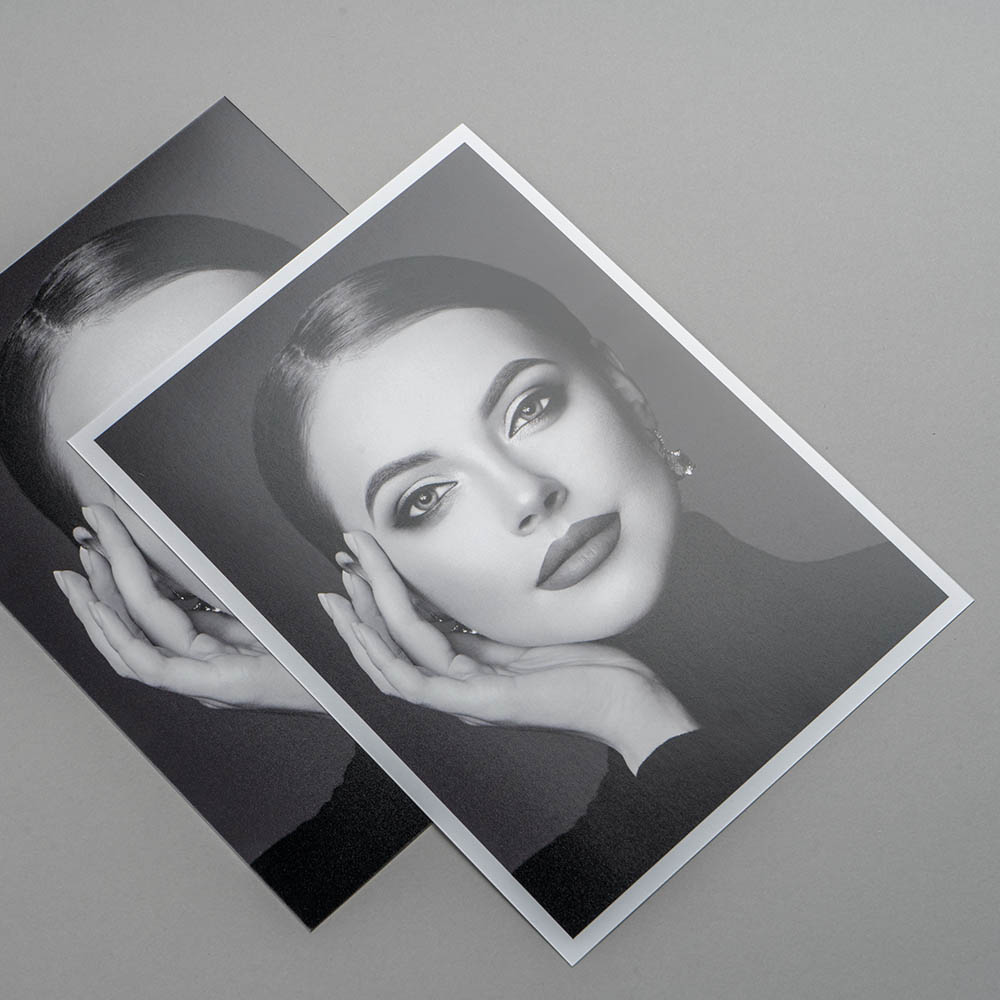 The Best Professional Photo Printing UK Quick Service SIMLAB