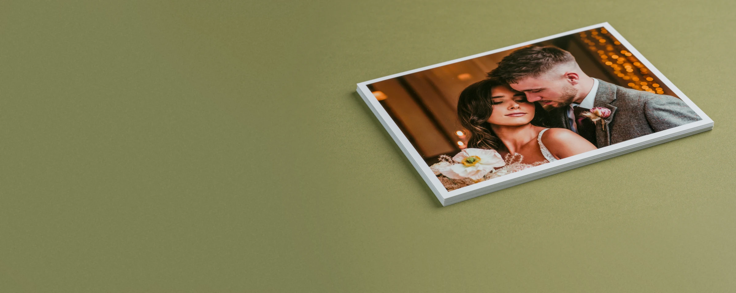 Prints Banner Image