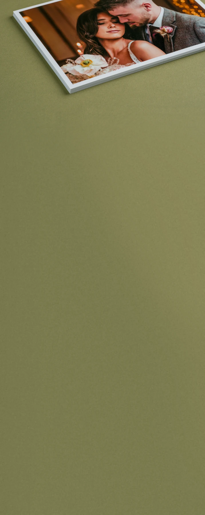 Prints Banner Image