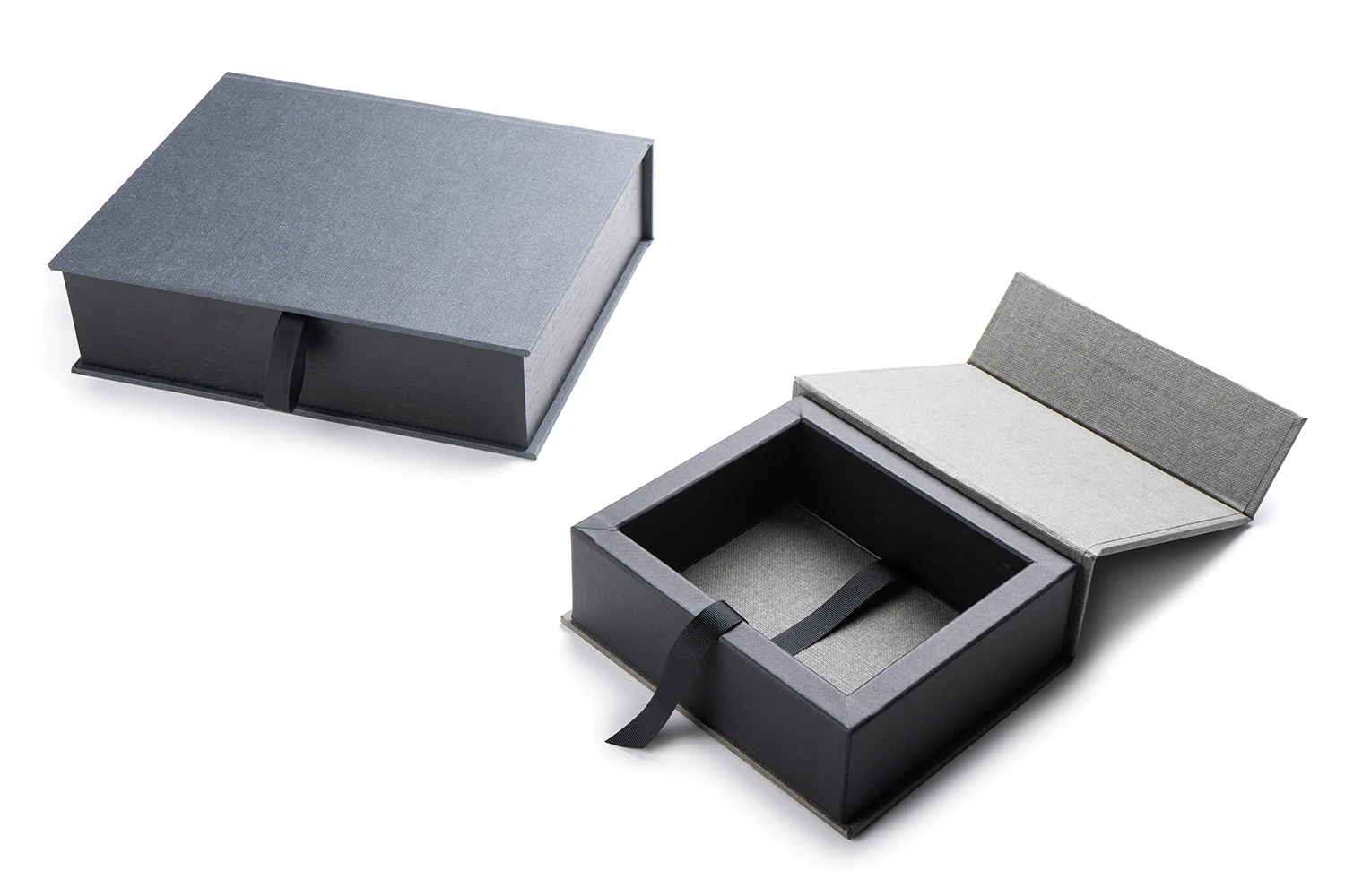 Memory Book