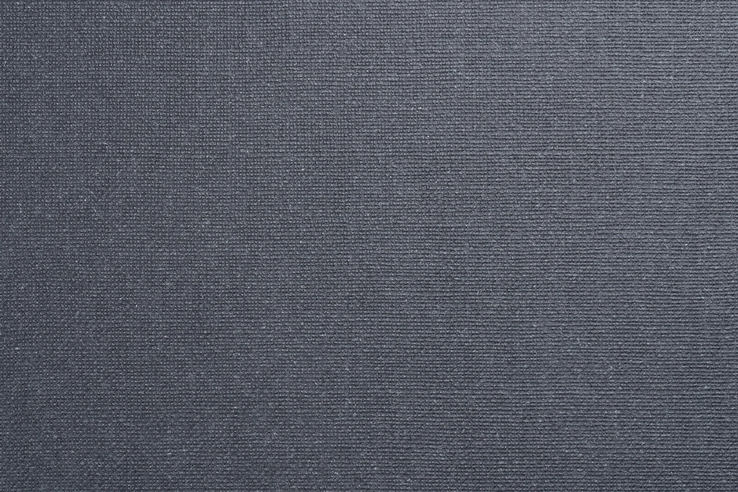 Memory Book