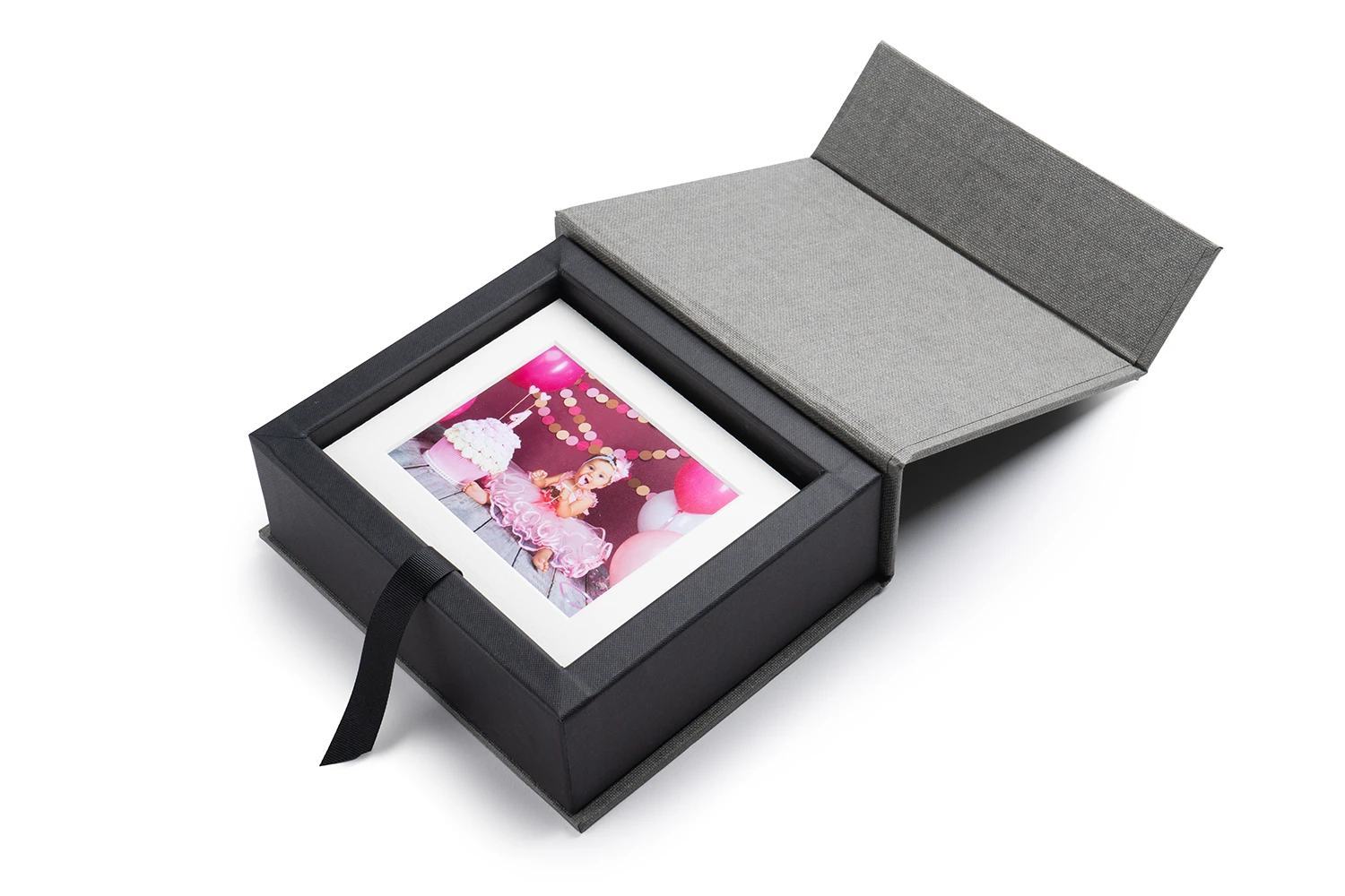 Photo Print Folders