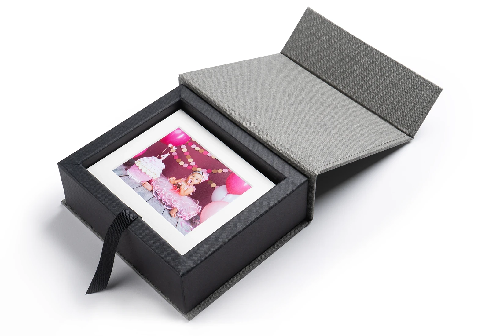 Photo Print Folders