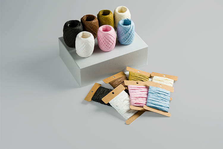 Black Photo Mounts | Ideal for School Photography, Nursery & Events ...