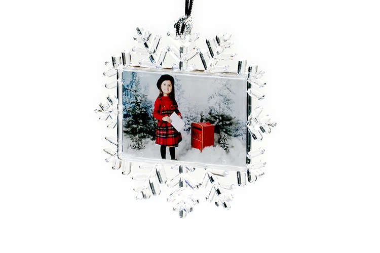 Snow Flake