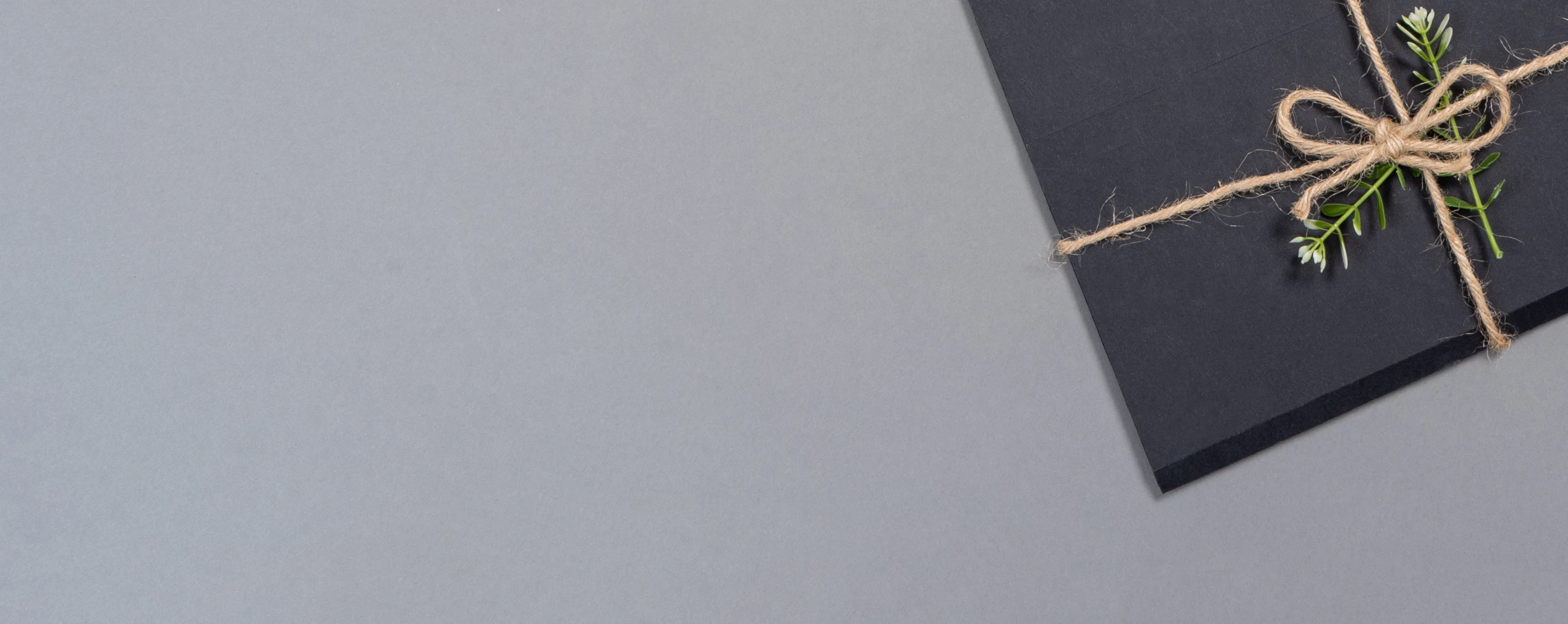 Photo Print Folders