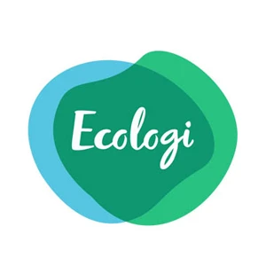 Ecologi