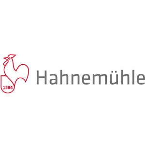 Hahnemuhle