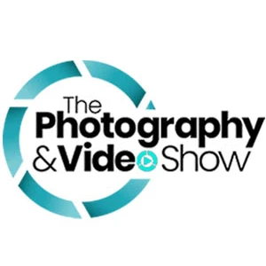 The Photography & Video Show