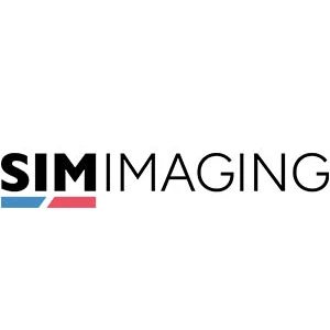 SIM Imaging