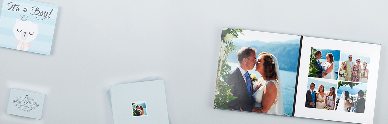 Produits Populaires Pour Les Photographes