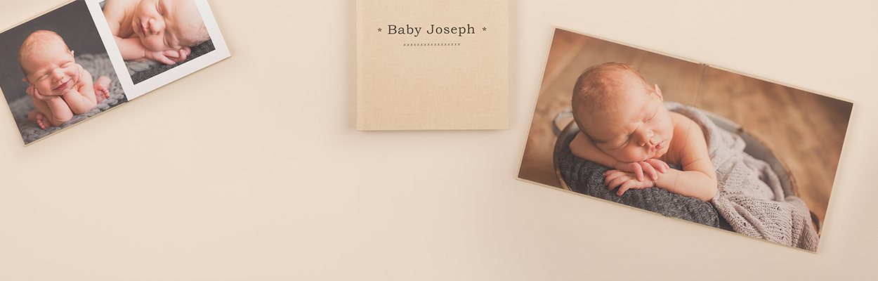 Livres Photo