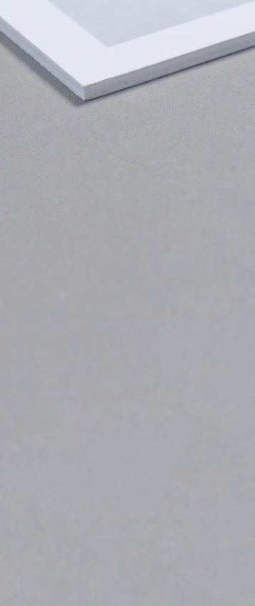 Competition Print