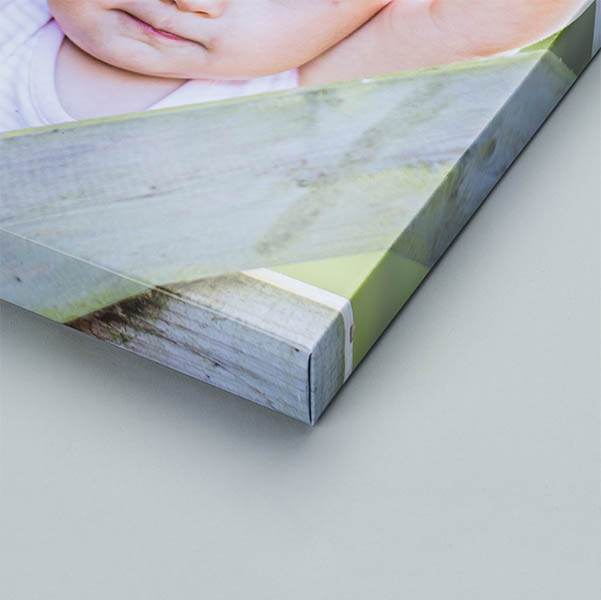 Image Wrap