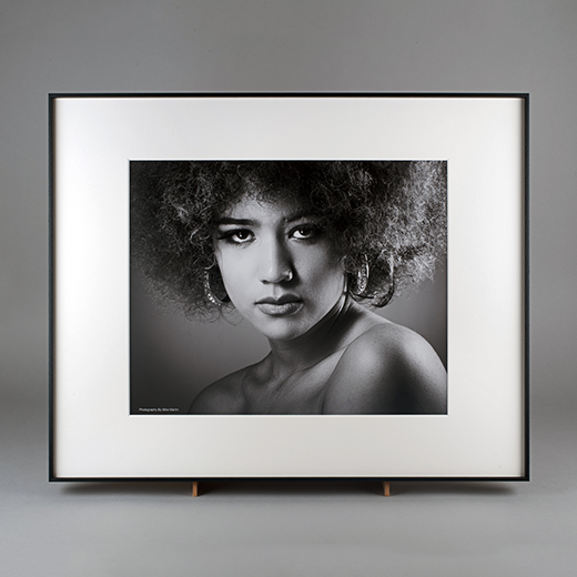 Aluminium Image