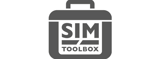 Toolbox page logo Toolbox page logo