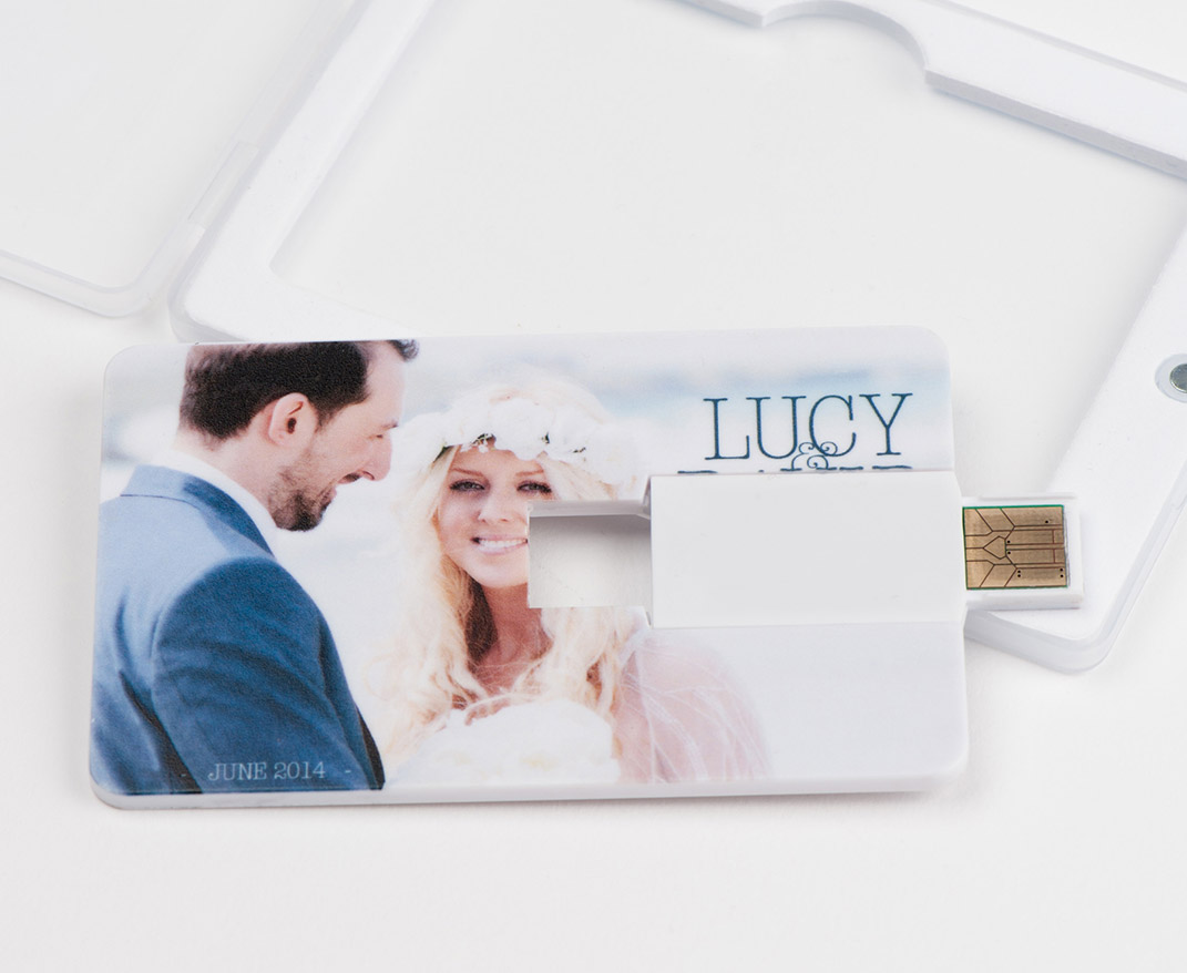 USB Cards USB Cards
