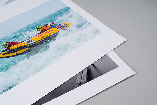 Large Photo Prints