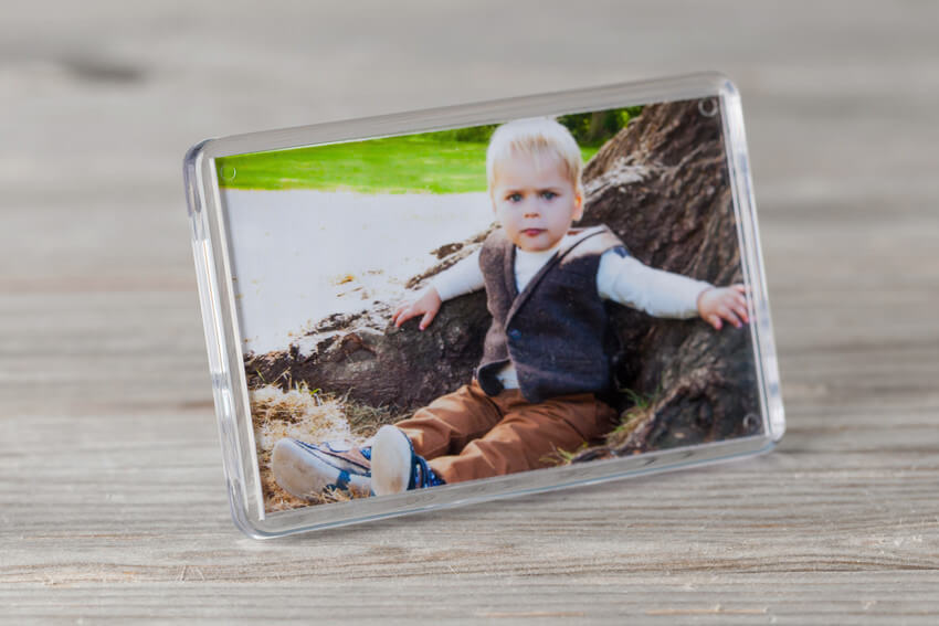 Fridge Magnet Fridge Magnet