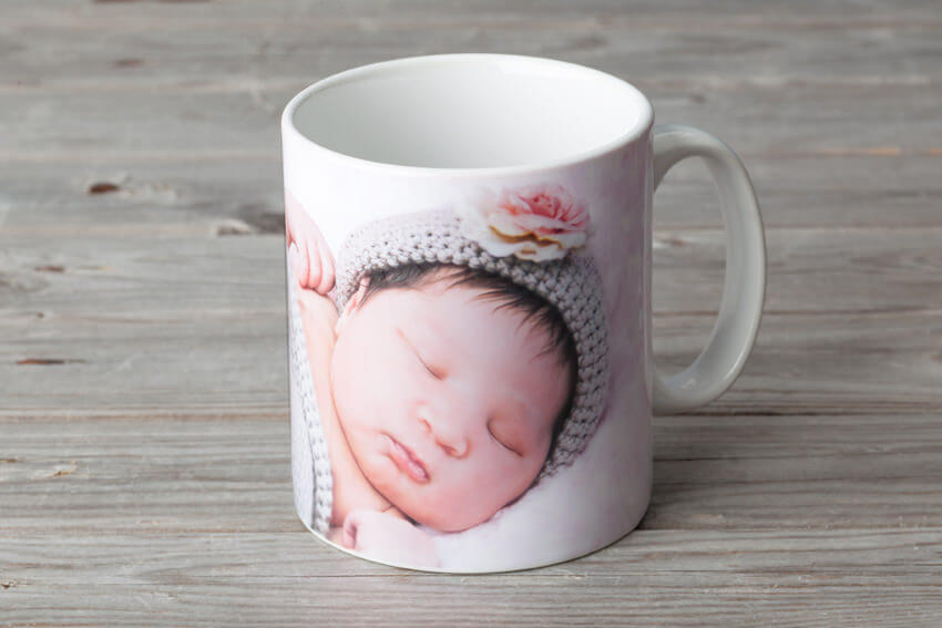 Mug Mug