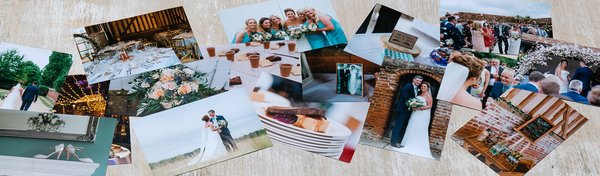 Professional Photo Printing Services
