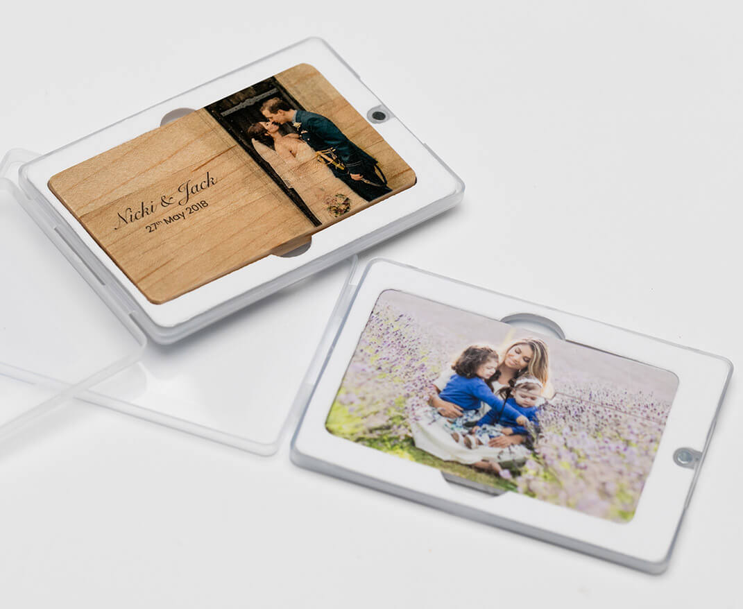 USB Cards USB Cards