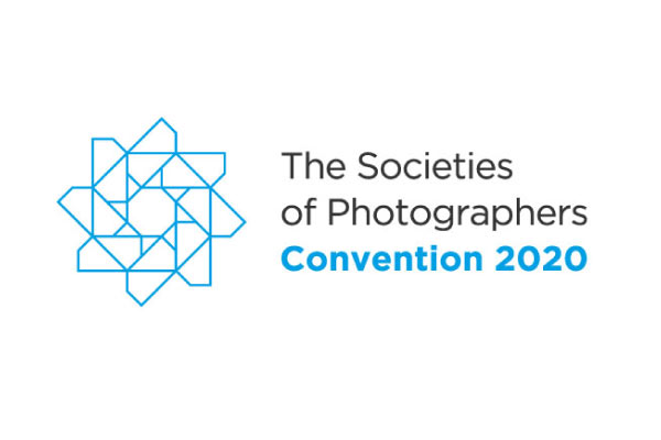 Sim Lab at the Societies of Photographers 2020 Photo Convention