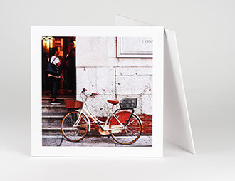 Foam Board Photo Printing