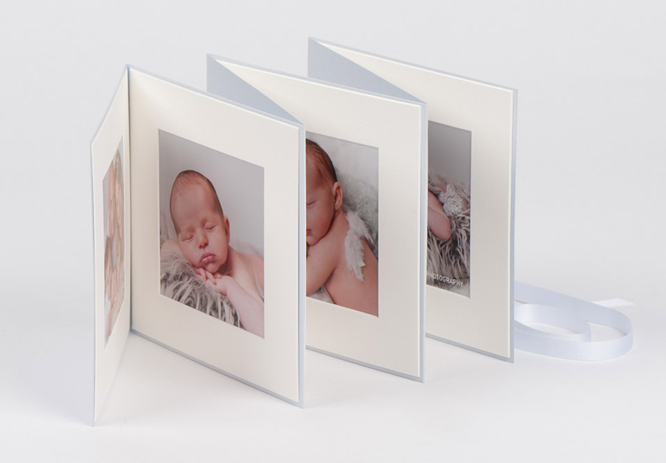 First-class Professional Photography Supplies Photo Supplies