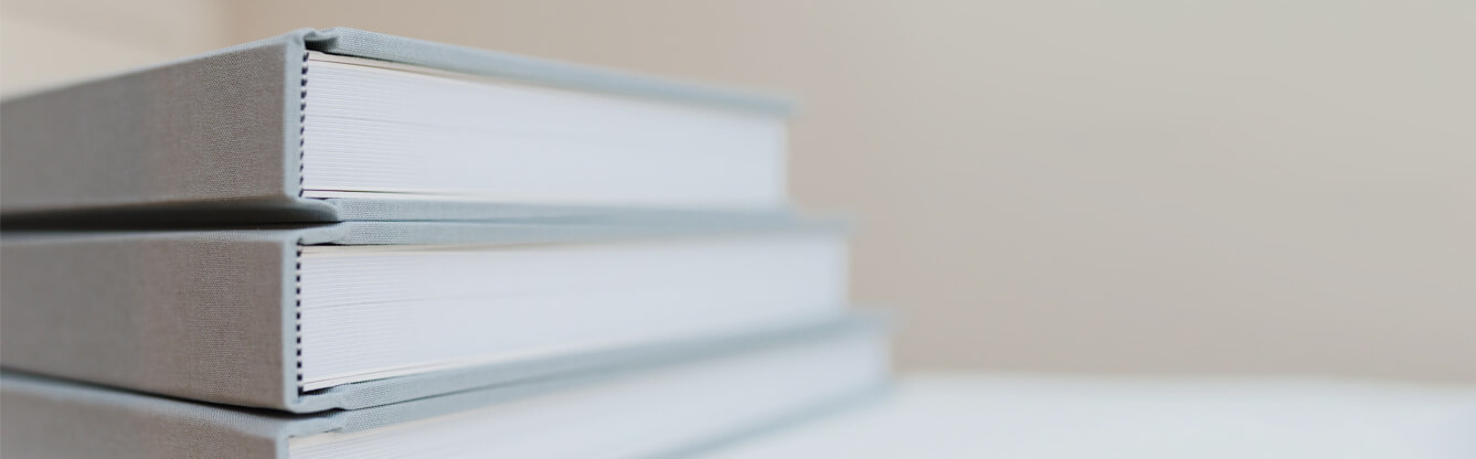 Five Ways To Speed Up Wedding Album Ordering
