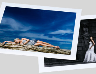 Fine Art Giclée Printing