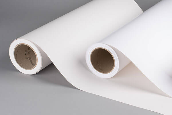 Giclée Printing at our UK Hahnemühle Certified Studio