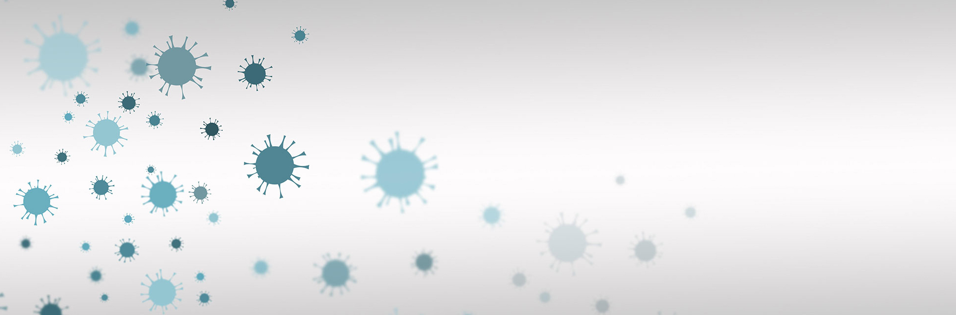 Coronavirus update