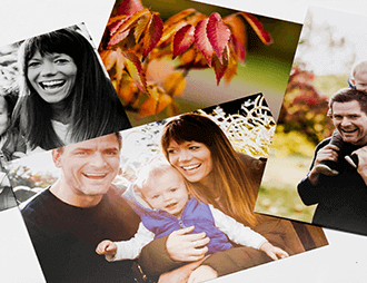Photo Printing